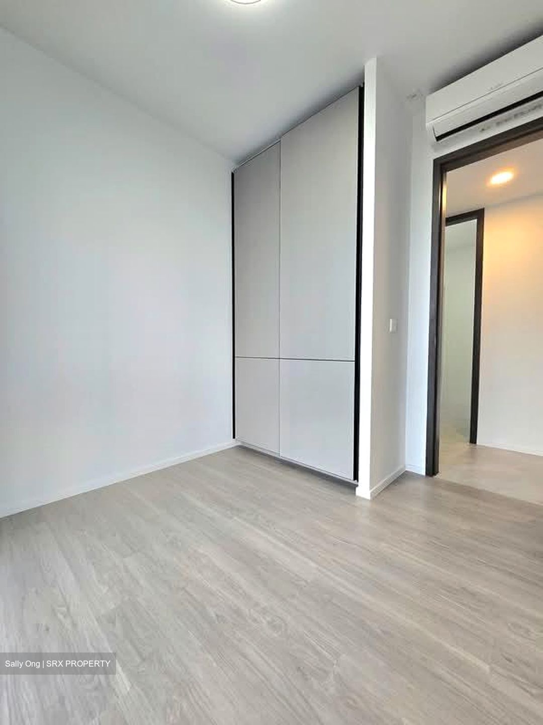 Amo Residence (D20), Apartment #565034751